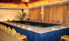 Yalong Bay Villas & SPA Resort