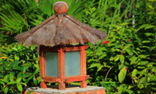 Yalong Bay Villas & SPA Resort