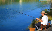 Yalong Bay Villas & SPA Resort