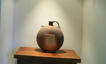 Yalong Bay Villas & SPA Resort