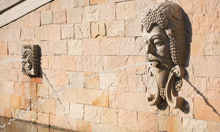 Yalong Bay Villas & SPA Resort