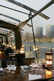 Bateaux Dubai