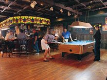 Metropolitan Hotel Deira