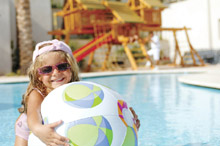 Grand Rotana Resort & Spa