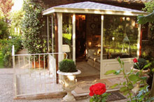 Relais Alla Corte del Sole