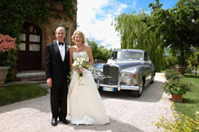 Relais Alla Corte del Sole