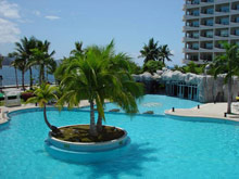 The Shanhaitian Resort Sanya Autograph Collection(ex. Sanya Shanhaitian)