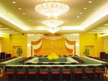 The Shanhaitian Resort Sanya Autograph Collection(ex. Sanya Shanhaitian)