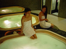 The Shanhaitian Resort Sanya Autograph Collection(ex. Sanya Shanhaitian)