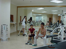 The Shanhaitian Resort Sanya Autograph Collection(ex. Sanya Shanhaitian)