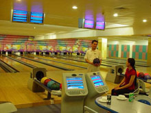 The Shanhaitian Resort Sanya Autograph Collection(ex. Sanya Shanhaitian)