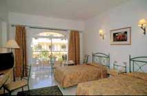 Bella Vista Resort(ex.Bella Vista)