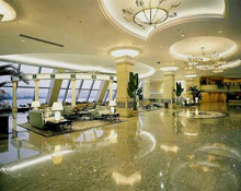 The Shanhaitian Resort Sanya Autograph Collection(ex. Sanya Shanhaitian)