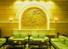 The Shanhaitian Resort Sanya Autograph Collection(ex. Sanya Shanhaitian)