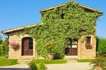 Relais Alla Corte del Sole