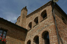 Relais Alla Corte del Sole