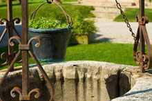 Relais Alla Corte del Sole