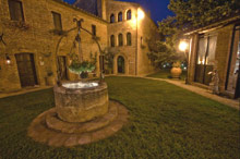 Relais Alla Corte del Sole