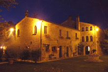 Relais Alla Corte del Sole