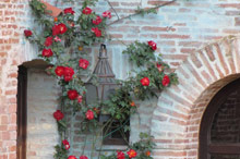 Relais Alla Corte del Sole