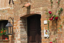 Relais Alla Corte del Sole