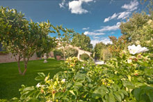 Relais Alla Corte del Sole