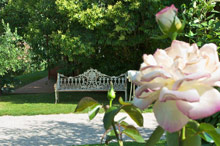 Relais Alla Corte del Sole