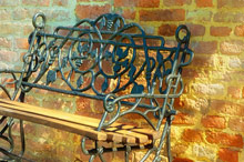 Relais Alla Corte del Sole