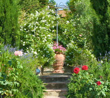 Relais Alla Corte del Sole