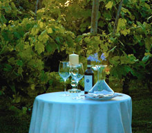 Relais Alla Corte del Sole