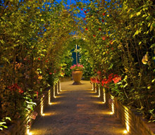 Relais Alla Corte del Sole