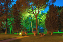 Relais Alla Corte del Sole