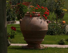 Relais Alla Corte del Sole