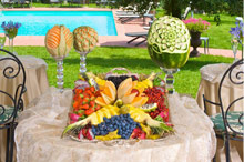 Relais Alla Corte del Sole