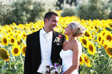 Relais Alla Corte del Sole