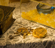 Relais Alla Corte del Sole