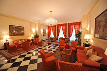 Cenobio dei Dogi (Портофино)