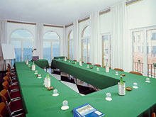 Cenobio dei Dogi (Портофино)