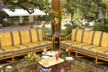 Cenobio dei Dogi (Портофино)