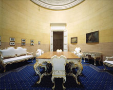 Imperiale Palace (Санта Маргерита Лигуре)