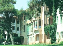 Sentido Lykia Resort & Spa 5* (ex. Lykia World Oludeniz Residence)