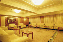 The Shanhaitian Resort Sanya Autograph Collection(ex. Sanya Shanhaitian)