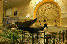 The Shanhaitian Resort Sanya Autograph Collection(ex. Sanya Shanhaitian)