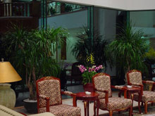 The Shanhaitian Resort Sanya Autograph Collection(ex. Sanya Shanhaitian)