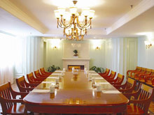 The Shanhaitian Resort Sanya Autograph Collection(ex. Sanya Shanhaitian)