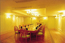 The Shanhaitian Resort Sanya Autograph Collection(ex. Sanya Shanhaitian)