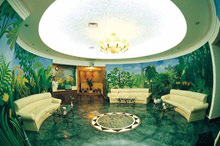 The Shanhaitian Resort Sanya Autograph Collection(ex. Sanya Shanhaitian)