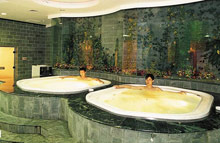 The Shanhaitian Resort Sanya Autograph Collection(ex. Sanya Shanhaitian)