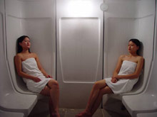 The Shanhaitian Resort Sanya Autograph Collection(ex. Sanya Shanhaitian)