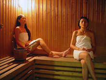 The Shanhaitian Resort Sanya Autograph Collection(ex. Sanya Shanhaitian)